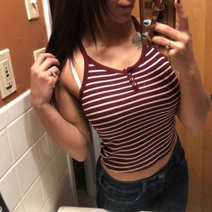 🎉Lightweight Tank Top